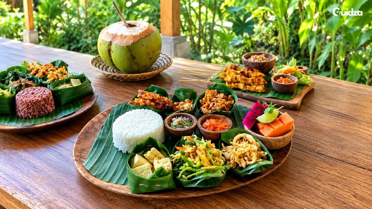 food in sri lanka